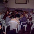0401winterkamp28