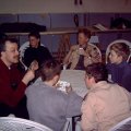 0401winterkamp29