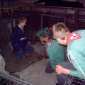 0401winterkamp30