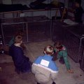 0401winterkamp31