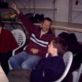 0401winterkamp32