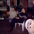 0401winterkamp34