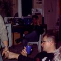 0401winterkamp35