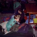 0401winterkamp36
