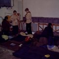 0401winterkamp37