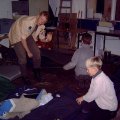 0401winterkamp38