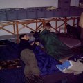 0401winterkamp39