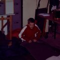 0401winterkamp40