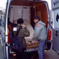 0401winterkamp41