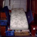 0401winterkamp42