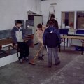 0401winterkamp43