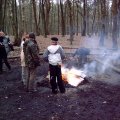 0401winterkamp44