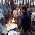 0401winterkamp45