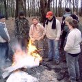 0401winterkamp46