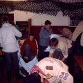 0401winterkamp5