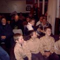 0401winterkamp51