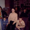 0401winterkamp52