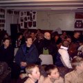 0401winterkamp53