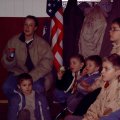 0401winterkamp55