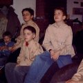 0401winterkamp57