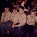 0401winterkamp58