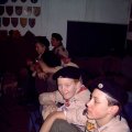 0401winterkamp59