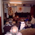 0401winterkamp60