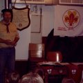 0401winterkamp61