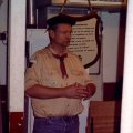 0401winterkamp62