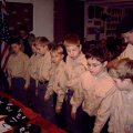 0401winterkamp63