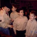 0401winterkamp64