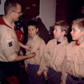 0401winterkamp65