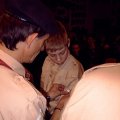 0401winterkamp68