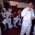 0401winterkamp7