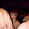 0401winterkamp70