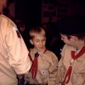 0401winterkamp71