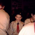 0401winterkamp72