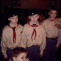 0401winterkamp74
