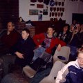 0401winterkamp75