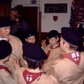 0401winterkamp79