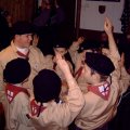 0401winterkamp80