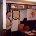 0401winterkamp84