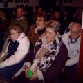 0401winterkamp85