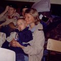 0401winterkamp86