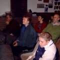 0401winterkamp87
