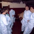 0401winterkamp9