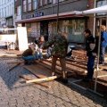 0403natscoutdag0