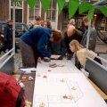 0403natscoutdag24