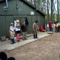 0404stjorisdsw12