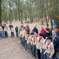 0404stjorisdsw13